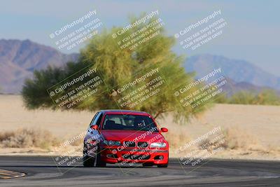 media/Nov-23-2024-Nasa (Sat) [[59fad93144]]/HPDE Intro (GR)/Session 3 (Turn 4 Tree of Life)/